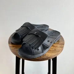 新品 マキシマムザホルモン THE DEVIL WEARS BENSAN XXL THE DEVIL