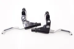 SL-R780 BL-R550 rsa carbon MTB フラットハンドル