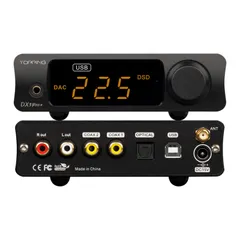 2025年最新】Dac TOPPINGの人気アイテム - メルカリ