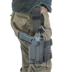 2026年最新】レッグホルスター プラットフォーム サファリランドの人気