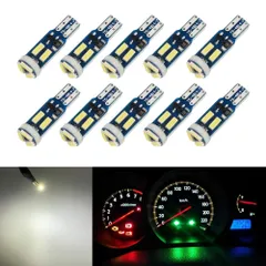 2025年最新】エアコン基板の人気アイテム - メルカリ