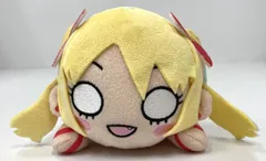 2025年最新】ラブライブ！蓮ノ空女学院スクールアイドルクラブ