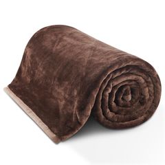 Item thumbnail for item 49ecf505-8154-4aa2-a429-3bd26099bd22