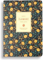 Item thumbnail for item a752725a-f733-40c7-aff9-2cb19aff42ca