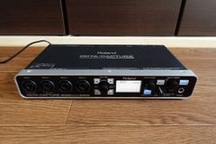 Roland UA-1010 octa-capture