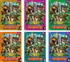 2025年最新】大恐竜時代へgoの人気アイテム - メルカリ