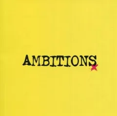 ONE OK ROCK ワンオクAmbitious　非売限定品 USBメモリ ONE OK ROCK ワンオクAmbitious 非売限定品 USBメモリ ONE OK ROCK