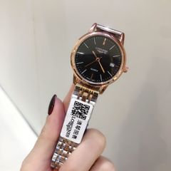 LONGINES ゴールド 腕時計 832 1174 - メルカリ