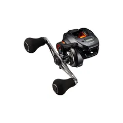 新品未使用 シマノ リール '20 バルケッタ Fカスタム 150DH (右)② シマノ バルケッタ Fカスタム 150DH 右 (リール) 価格比較