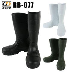 Item thumbnail for item 3596b75c-8087-4dd7-a01b-f9c6f67cdb2c