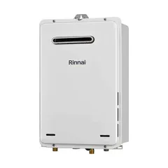 Rinnai リンナイ RUX-A2015W-E 給湯器 20号 LPガス用
