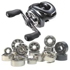 メルカリ最安値！シマノ 23アンタレスDC MD スプールのみ メルカリ最安値！シマノ 23アンタレスDC MD スプールのみ リール