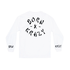 ✴︎ Born x Raised Official ✴︎ 