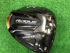 TaylorMade - 新品未使用 テーラーメイド M5 3W KUROKAGE TM5 SR 口コミ・評価｜M5 ドライバー KUROKAGE TM5 2019（ドライバー