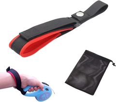 Item thumbnail for item 74021f29-f8bd-4d9b-8333-75f5edf1d41d