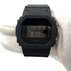 G-SHOCK 箱付き 2025年最新】G-shock 箱の人気アイテム - メルカリ