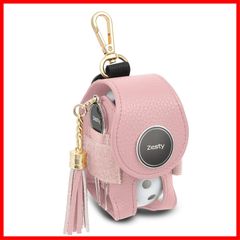 Item thumbnail for item 9972df39-0b43-49f1-96a4-e10a613ae199