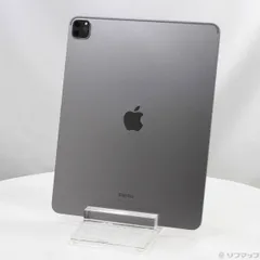 2025年最新】Ipad pro m2 256gbの人気アイテム - メルカリ
