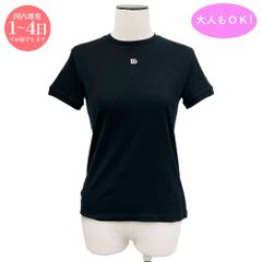 【国内即発】EMPORIO ARMANI 111971 4R525 00135 Tシャツ (新品) EMPORIO ARMANI 全品5%OFFクーポン☆30日迄☆エンポリオ