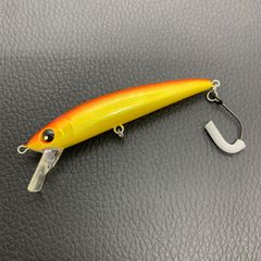 ムカイ　KISHIN キシン ムカイ KISHIN キシンの通販はau PAY マーケット - 輸入雑貨のネット