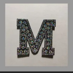 さな様専用出品です。