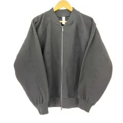 【最終価格です】新品未使用cfcl ジャケット CFCL（シーエフシーエル）中古・古着オンライン通販 | Kindal