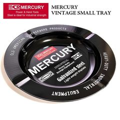 Item thumbnail for item 7ecbceef-6a20-455c-aea0-3ee848e44b1a