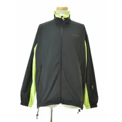 2025年最新】SOPHNET. メンズ ナイロンジャケットの人気アイテム