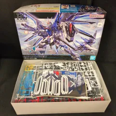 2025年最新】ガンダムタペストリーの人気アイテム - メルカリ