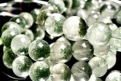 2025年最新】ガーデンスフィアの人気アイテム - メルカリ