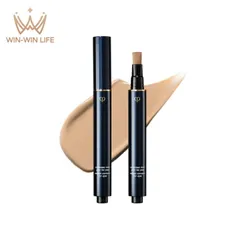 クレ・ド・ポー ボーテ コレクチュールエクラプールレジュー LO ライトオークル 2.5g コンシーラー 部分用ファンデーション リキッド状コンシーラー 魅力 質感 美しくカバー 繊細 長時間持続 CPB cpb 資生堂 SHISEIDO shiseido