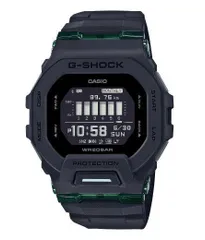 2025年最新】gbd 200の人気アイテム - メルカリ