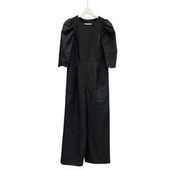 Item thumbnail for item 65c4029e-5961-429e-9ca5-3e39bd711a18