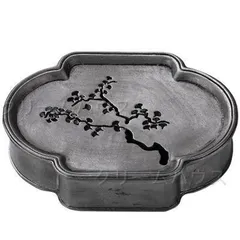 2025年最新】錫 茶壷の人気アイテム - メルカリ