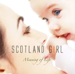 2024年最新】meaning of life scotland girlの人気アイテム - メルカリ