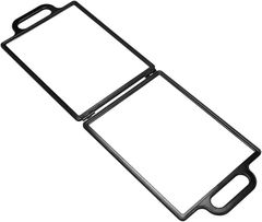 Item thumbnail for item ad9caefa-0592-4c93-9a6a-56c281a44cbe