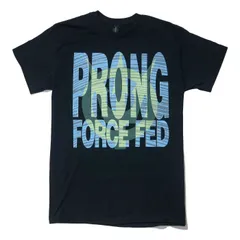 PRONG ロンT L 91年 90s プロング ビンテージ ロング Tシャツ 2025年最新】prong tシャツの人気アイテム - メルカリ