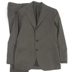 Sartorio サルトリオ ジャケット【サイズ44 S相当】【未使用】24SS IZG】カシミヤ ジャケット（ジャケット）｜Sartorio（サルトリオ