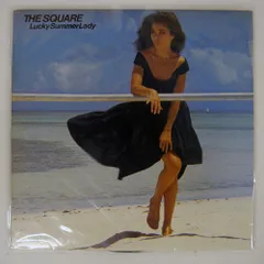 2025年最新】lucky summer ladyの人気アイテム - メルカリ