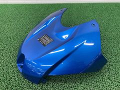 YZF-R25 YAMAHA純正 Movistar 燃料タンク カバー - メルカリ