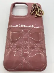 2025年最新】dior iphoneケース 13proの人気アイテム - メルカリ