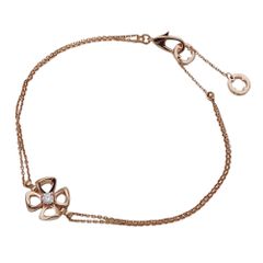 Item thumbnail for item e483afa1-8279-417f-9556-39e186c6ed48