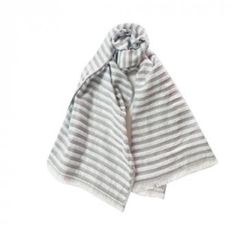 Item thumbnail for item 7b9250c5-d5bc-4407-9110-b3319ce30788