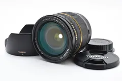 2025年最新】TAMRON 10 24 Canonの人気アイテム - メルカリ