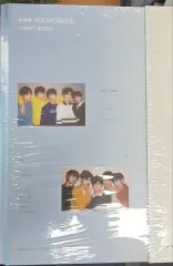 メモリーズ　TXT MEMORIES：FIRST STORY 新品未開封 TXT MEMORIES：FIRST STORY【DVD】 | TOMORROW X TOGETHER