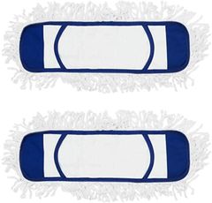 Item thumbnail for item 5dc98a93-f4f7-47e0-9fdb-5cc66f05a9a2