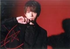 2025年最新】高塚智人 サインの人気アイテム - メルカリ