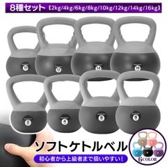 Item thumbnail for item 75c62777-1805-4fc1-a0b2-32744547788d