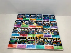 鉄人28号 原作完全版 全巻(初版、帯付き) 鉄人28号 原作完全版 全巻(初版、帯付き) 鉄人28号 原作完全版