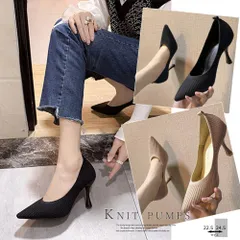 ハイヒール パンプス レディース 靴